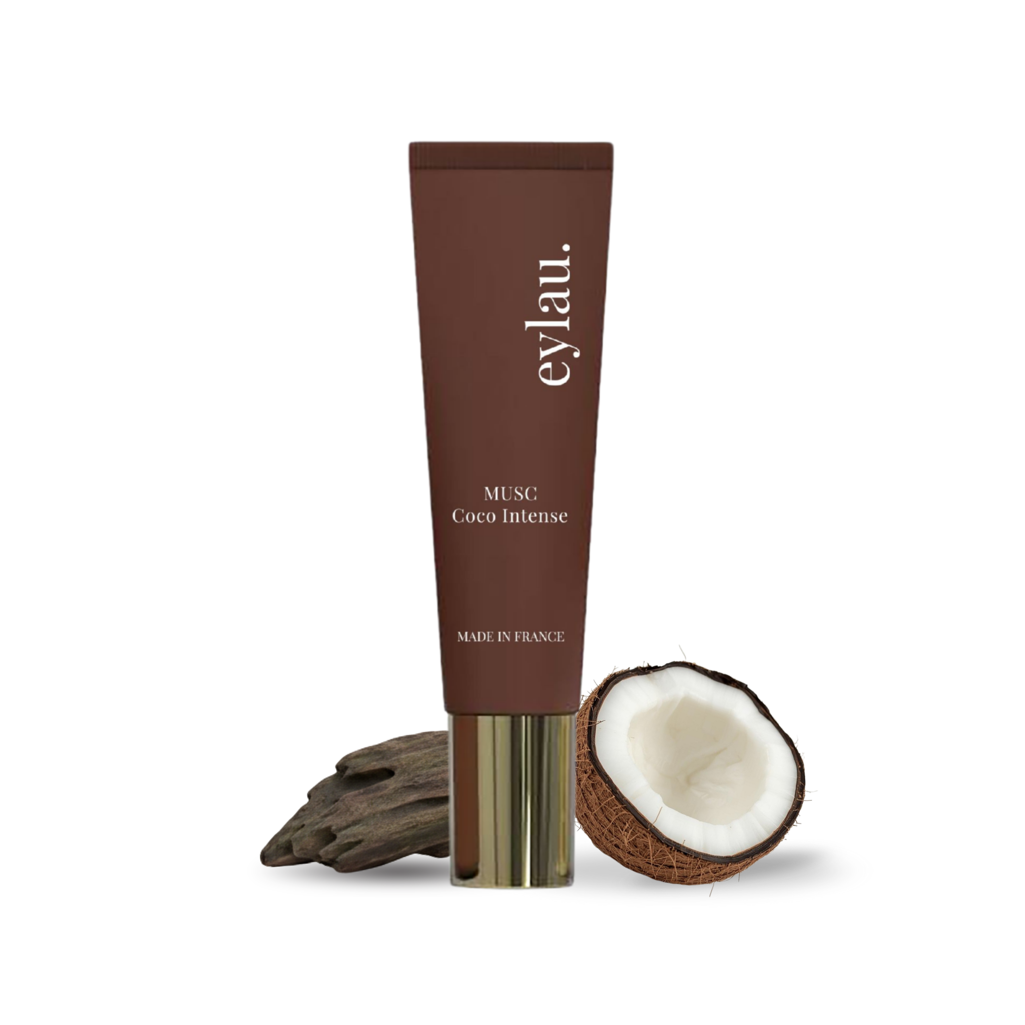 Musc Coco Intense