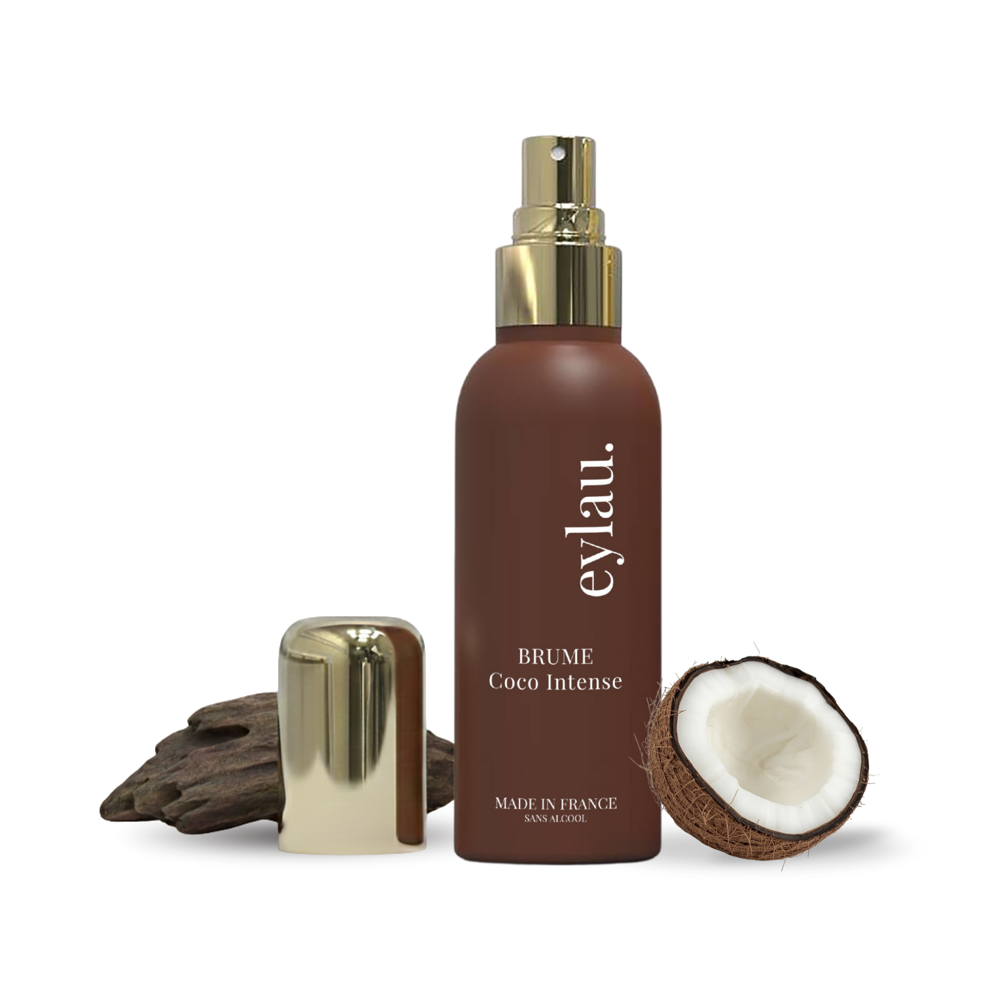 Brume Coco Intense
